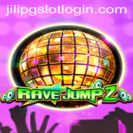 Exploring the Dynamic World of RaveJump2: A Modern Gaming Experience