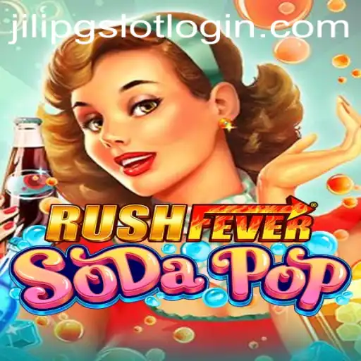 Exploring RushFeverSodaPop: A Thrilling Gaming Experience