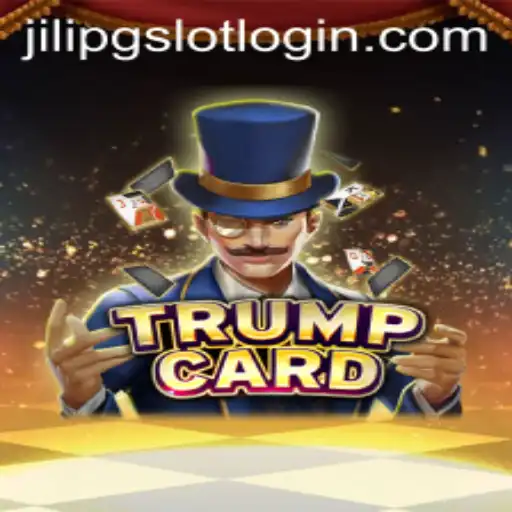 Exploring the Intricacies of TrumpCard - A New Era of Strategy Gaming