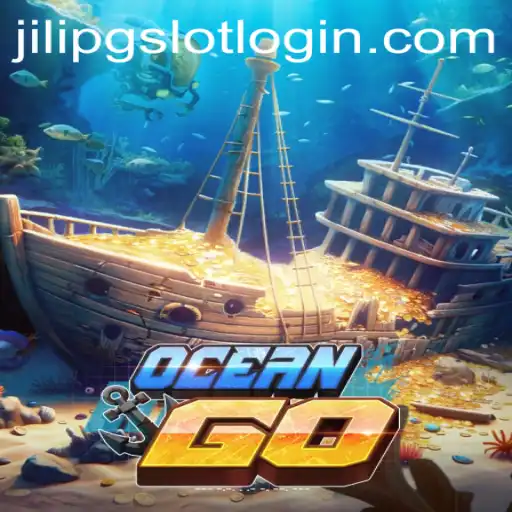 Dive Into Adventure with OceanGO: Explore the Depths