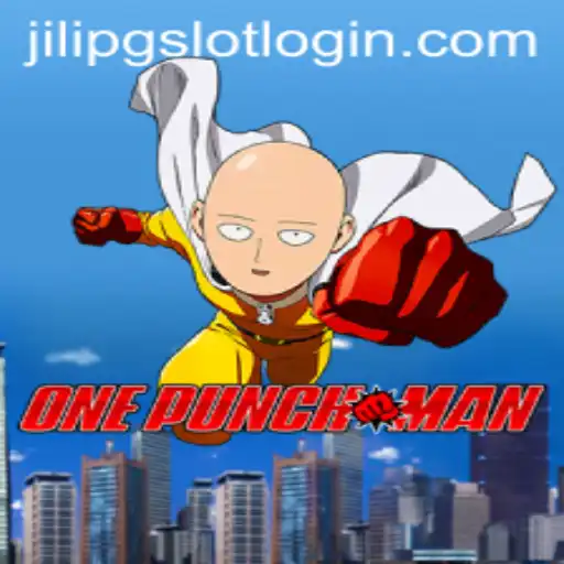Unveiling the Excitement of OnePunchMan: The Ultimate Gaming Experience