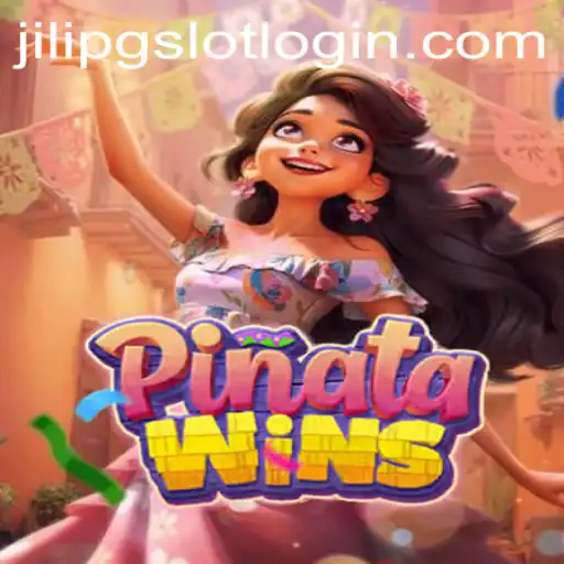 Discovering PinataWins: The Exciting World of JiLiPG.COM's Latest Gaming Sensation