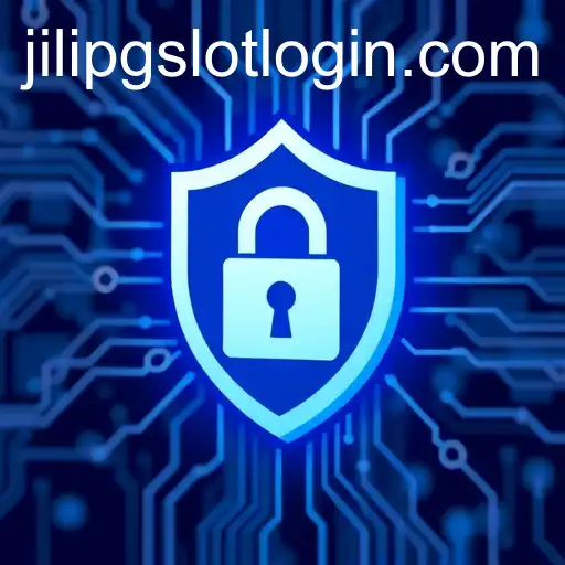 Understanding Privacy Policies: A Look into JiLiPG.COM