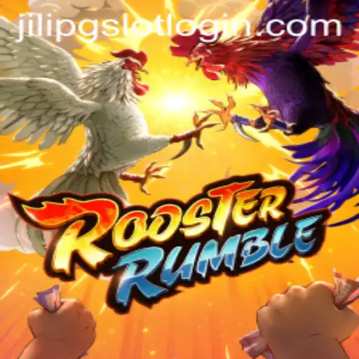 Discover the Excitement of RoosterRumble: A Thrilling Journey into Game and Strategy