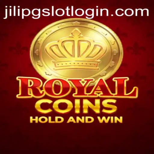 Exploring the Exciting World of RoyalCoins and JiLiPG.COM