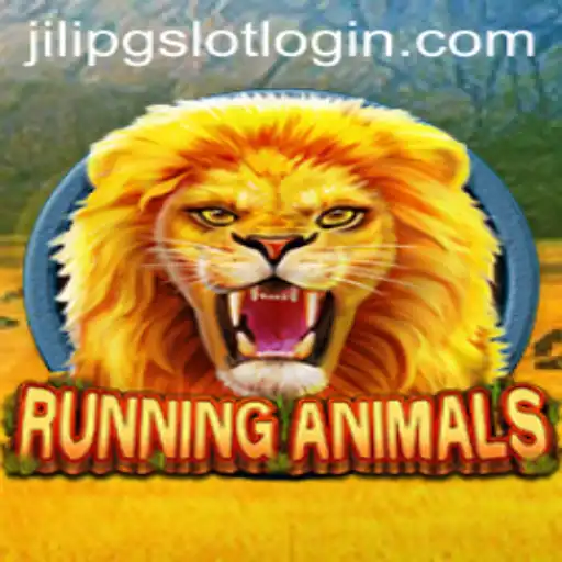 Exploring the Dynamic World of RunningAnimals: A Game by JiLiPG.COM