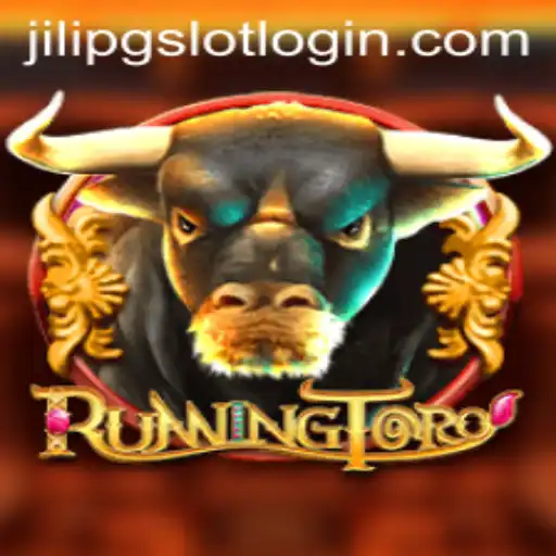 Unleashing Adventure with RunningToro: A Thrilling Gaming Experience