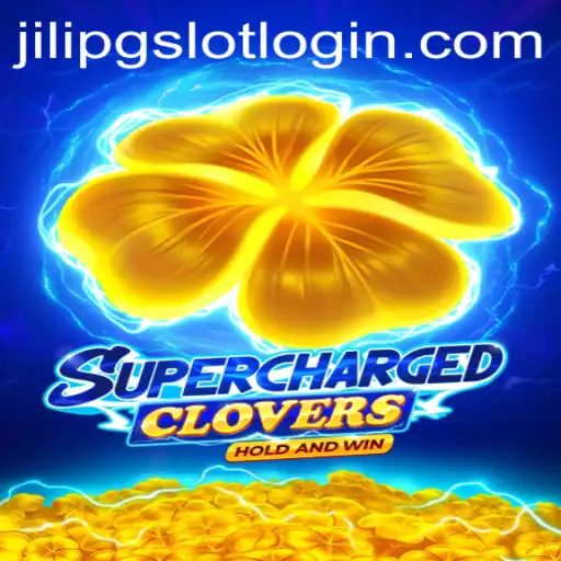 Discovering the Magic of SchargedClovers: A New Era in Gaming