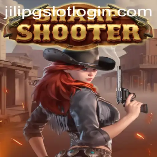 Sharpshooter: A Riveting Journey into Virtual Marksmanship