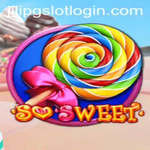 Discover the Delightful World of SoSweet: A New Gaming Sensation by JiLiPG.COM
