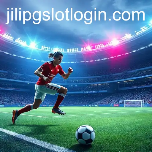 The Evolution of Modern Sports: A Digital Perspective