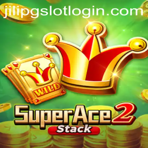 SuperAce2: A Comprehensive Guide to Thriving in the Game