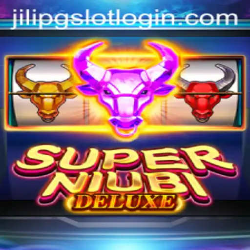 Unveiling the Exciting World of SuperNiubiDeluxe at JiLiPG.COM