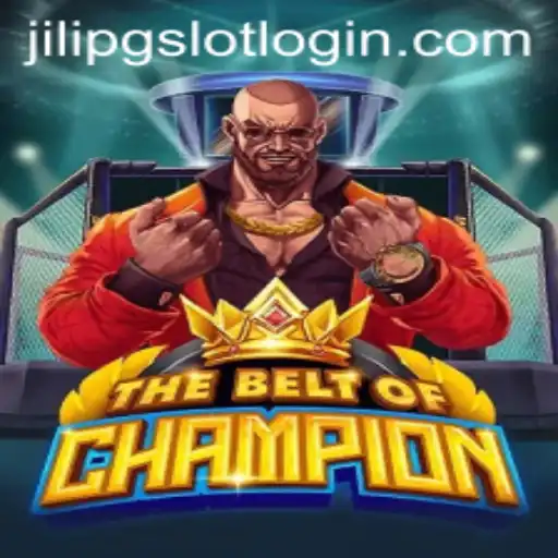 Unveiling TheBeltOfChampion: A New Gaming Experience
