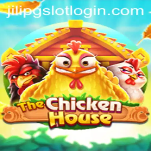 Exploring TheChickenHouse: A New Era of Gaming by JiLiPG.COM