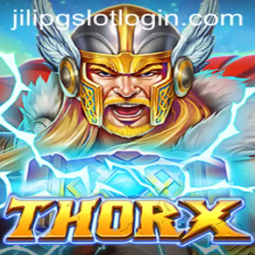 Explore the Exciting Universe of ThorX: Game Description, Introduction, and Rules