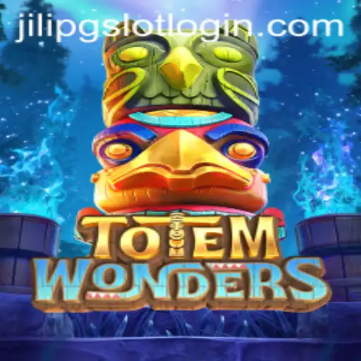 Exploring the Depths of TotemWonders: A Journey with JiLiPG.COM