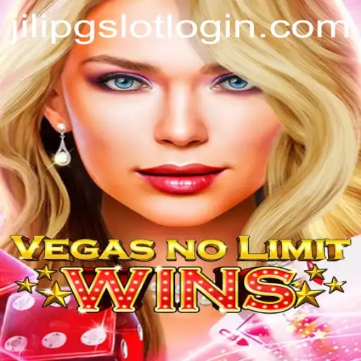 Unveiling VegasNoLimitWins: A Comprehensive Guide