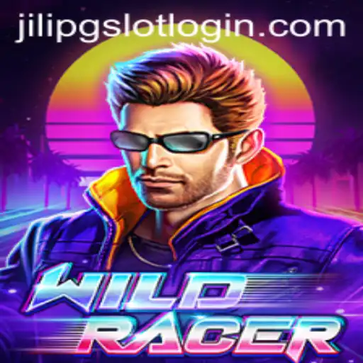Experience the Thrills of WildRacer: A Revolutionary Racing Game