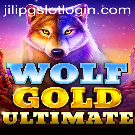 Exploring the Fascinating World of WolfGoldUltimate by JiLiPG.COM
