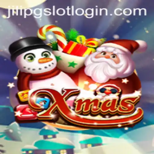 Discover the Enchanting World of 'Xmas': A Festive Adventure from JiLiPG.COM